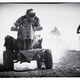 Illustration for article titled These Gorgeous Photos Of The Dakar Rally Were Taken This Year